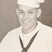 Search for Obituaries