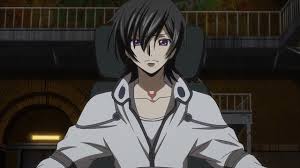 Lelouch's body is resurrected after the zero requiem, thanks to the combined efforts of c.c. Code Geass Lelouch Of The Re Surrection Code Geass Wiki Fandom