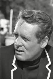 Barbara Yu Ling Taxi Driver Editorial Stock Photo