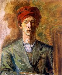 Lay out beautiful artwork and trending patterns from independent artists across the world. List Of Painters By Name Beginning With W Wikipedia