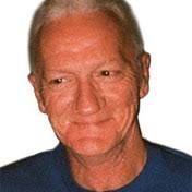 Streiff Family Obituaries