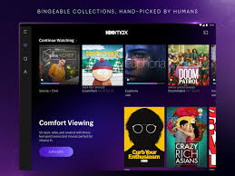 Stream all of hbo with hit shows, classic favorites, and max originals! Sivati Vijak Odtok Android Tv Hbo Maks Newlifeassemblyvt Org