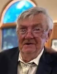 Obituary information for Frank E. Barrows