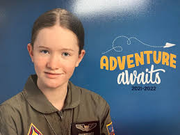 Hilarious ad for the US Space and Rocket center. The Rocket Center is  skibidi, no cap. #genz #genzmarketingscript