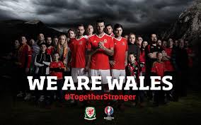 Fan club wallpaper abyss fc barcelona. Wales National Football Team Wallpapers Wallpaper Cave