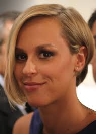 Dopo le tante medaglie agli europei simona quadarella si sta allenando a livigno per raggiungere i prossimi obiettivi 🥰🥰. Federica Pellegrini Wikipedia