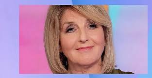 Kaye Adams Fanpage (@kayeadamsfans)