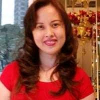 100+ "Joan Rosa" profiles