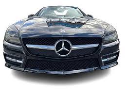 Image result for Diamond White 2016 SLK