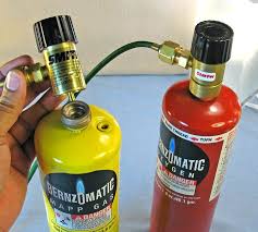 Howto Use A Smith Little Torch Soldering Jewelry Soldering Welding