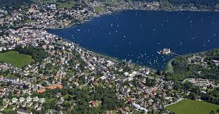 Hier finden sie berichte, reportagen, interviews, analysen, kommentare aus linz und oberösterreich. Bergfex Wetter Gmunden Wettervorhersage Gmunden