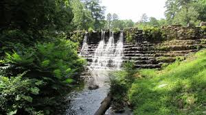 Check spelling or type a new query. Hiking Trails Near Hot Springs National Park