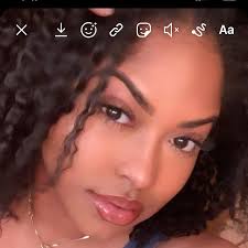 Madison (@dabreo) • Instagram photos and videos