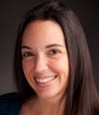 Dr. Viola Kanevsky O.D., Optometrist (Pediatric)