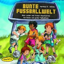 Here i present biggest fans of video games and cartoons!enjoy!created & animated by : Pele Do Brasil Song By Hartmut Hofele Spotify