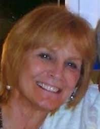 Kathleen Hewitt Obituary (1950