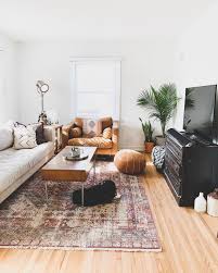 Livingroomdecor En 2020 Decoration Salon Appartement Decoration Interieure Deco Appartement