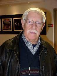 Also discover his family, career, … Datei Raoul Cauvin Cannes Jpg Wikipedia