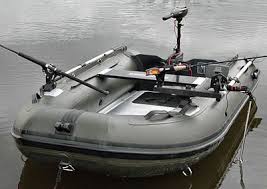 Bison Marine Olive Green Inflatable Fishing Sports Air Rib Boat 2 7m Alu Deck In Sporting Goods Fishing Fishing Boats Rib Boat Inflatable Pontoon Boats Boat