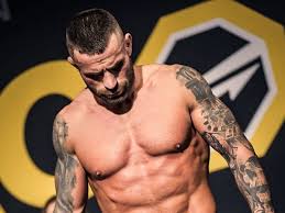 V odbornej terminológii ide o tzv. Xwh4tsscyx Lqm