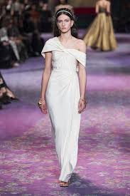 Visualizza altre idee su abito dior, dior, abiti. Ø¯Ø³ØªÙˆØ± Ø³Ù‚Ù Ø£Ù†ÙØ³Ù†Ø§ Dior Abiti Eleganti Ballermann 6 Org