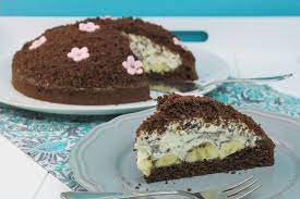 Weitere ideen zu kuchen, rezepte, lecker. Maulwurfkuchen Rezept Klassische Kuchen Backen Absolute Lebenslust