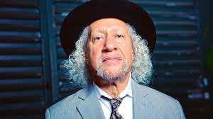 Legendary Saxophonist GARY BARTZ effortlessly interfaces with JAZZ IS  DEAD's Adrian Younge & Ali Shaheed Muhammad