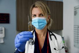 Covid 19 Vaccine Your Top Questions Answered Newsroom Weill Cornell Medicine
