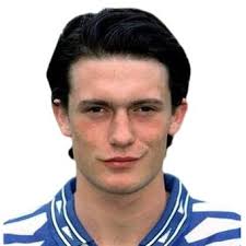 Profile Reimund Mimuß, : Info, news, matches and statistics