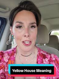 @attentjasoul Thank you so much for sharing this with us!