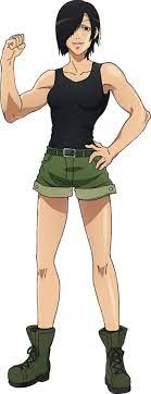 Natural Killer Cell Cells At Work Wiki Fandom
