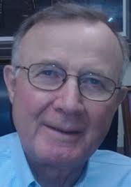 Minneapolis Obituaries