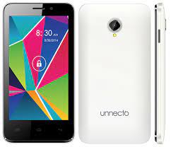 Unnecto Quattro X pictures, official photos