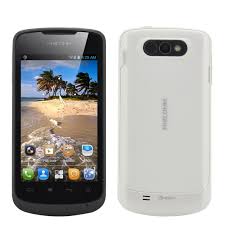 12,844 results · 2021 new android 8.1 smartphone factory unlocked 4core smart mobile phone cheap · 2021 new 5g unlocked android 10 core mobile smart phone dual . Wholesale 3 7 Inch Smartphone Unlocked Android Phone From China