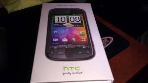 Mobilicity HTC Panache Review - MobileSyrup