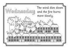 Some of the coloring page names are london coloring at, the great fire of london extra large coloring, the great fire of london medieval houses colouring, the great fire of london colouring teacher made, the great fire of london colouring teacher made, the great fire of london coloring, firefighting. 7 Coloring Sheets Ideas Coloring Sheets Great Fire Of London The Great Fire