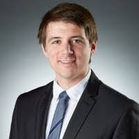 Casey Mott's Instagram, Twitter & Facebook