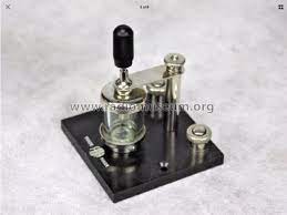Answer to task# 1 design a mealy fsm 101 sequence detector 0 0 1. Stand Alone Crystal Detector Vertical Type Radio Part Fada