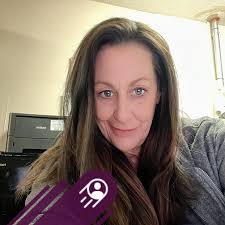 Jaime Primak Sullivan added a new...