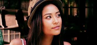 Voodoo Doll//Benny Weir