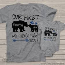 See more ideas about mothers day, first mothers day, mothers day crafts. First Mother S Day Gift Ideas She S Gonna Love Unique Gifter