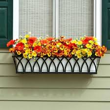 We did not find results for: Arch Decora Window Boxes With Plastic Liners