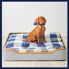 We believe in helping you find the product that is right for you. 9 Luxury Dog Beds Best Dog Beds