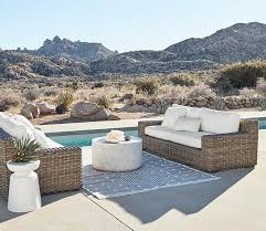 Maybe you would like to learn more about one of these? Patio Sets Outdoor Furniture Collections Crate And Barrel