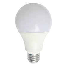 Tick that odd job off your list with our excellent diy range. 12 Watt E26 Led Bulbs 120w Light Bulbs Equivalent Dimmable Ceiling Light Natural White 6500k Trouble Free Lighting