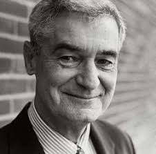 Prof. Dr. Robert E. Lucas Jr. | Lindau Mediatheque