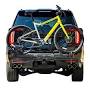 انیپکو?q=https://www.costco.com/dk2-rear-hitch-mounted-e-bike-carrier.product.100855719.html from www.costco.com