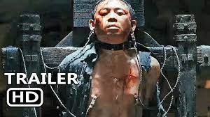 The best movies of 2021. 25 Best Movies Of 2021 So Far Top New 2021 Films To Stream Now