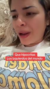 Esto es vega baja como te quedo el ojo del huracán María marco cruz Molina  🔥🔥🔥🔥🔥