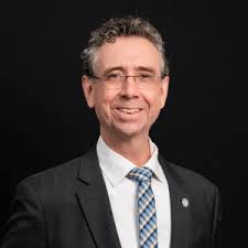 Our Wills & Estates Lawyers